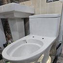 계림철물