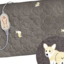 좋은메디칼의료기 이미지