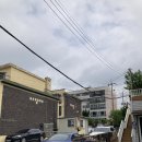 남중동-38 이미지