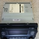 T모터스 이미지