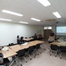 마을활동가역량강화수업 이미지