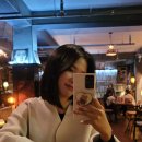 하귀당구장 이미지