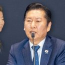 싸리비 - 1434 | 싸리비