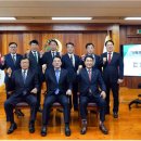 산림조합 이미지