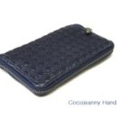 재봉틀 교실 이미지