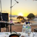 시스카이 카라빌 이미지