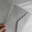 덕산대중탕 | 아산 | 온천 파라다이스스파 도고 준비물 주말 종일권 겨울 워터파크 후기