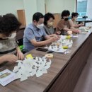 자양4동주민센터 이미지