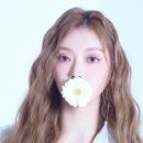 유아 뷰티풀 이미지
