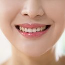 인천모아치과의원 이미지