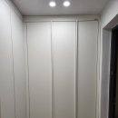 라일락마을 동양덱스빌 이미지