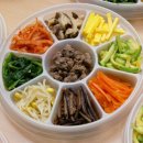 센구조연구소