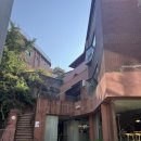 회현2길 | [회현역 맛집]깔끔한 분위기 속 정성 한상 회현 식당 런치 솔직 후기! (맛집 인정)