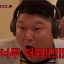 지에스25 인천계산별빛점 | 자유여행 같은 베트남 다낭 4박 6일 패키지 내돈내산후기(출발전 준비사항!)