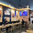 가마치통닭 가정루원시티점