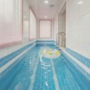 빈체로온수풀빌라 이미지