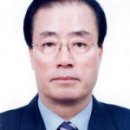 선우ENG(주)