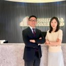 유일주유소 이미지