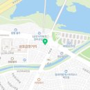 부일텔레콤 이미지