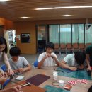 두레마을 이미지