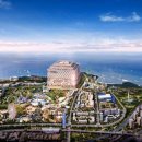 오시리아 스타테라스 이미지