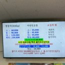 또또마을 이미지