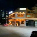 호암남부점 현대자동차 이미지