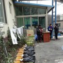 청학12리 이미지