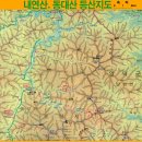 뒤골 이미지