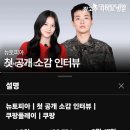 인쇄토피아