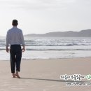 심상치료본원센터 이미지