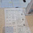 CU통영바다사랑점 | [통영] 통영마리나리조트 스위트디럭스 후기 | 러닝 5km 후기