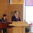2026.02.08 새가족,평신대대학 수료식 이미지