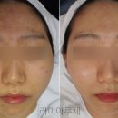 라미아루체 이미지
