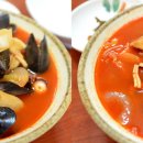 짜장전설 이미지