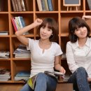 우리재활의학과의원 이미지