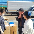 제이플치과의원 이미지