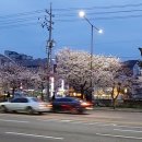 천변주유소 이미지