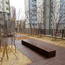 주식회사미래조경