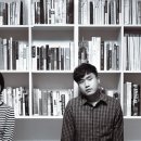 삶과터건축사사무소