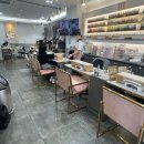 이화메세나약국 이미지