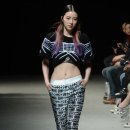 핑크랑보라 이미지