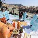 싱싱축산물 이미지