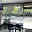 마산생아구해물찜 이미지