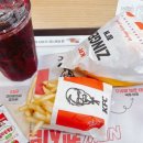 KFC연제이마트 이미지