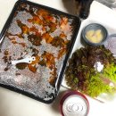 [리뷰] 의정부 돼지곱창 배달 맛집 &#39;라씨네 불곱창&#39;