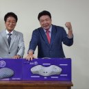 코리아 헬스뱅크 이미지