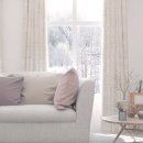 세중참사랑아파트 이미지