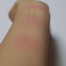 honey pop(허니팝) 이미지