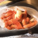 선희분식 이미지